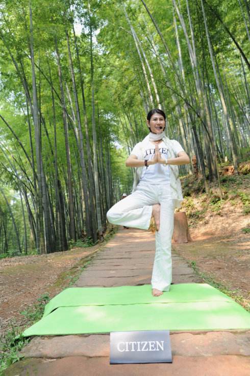 山西交通职业技术学院毕业证样本